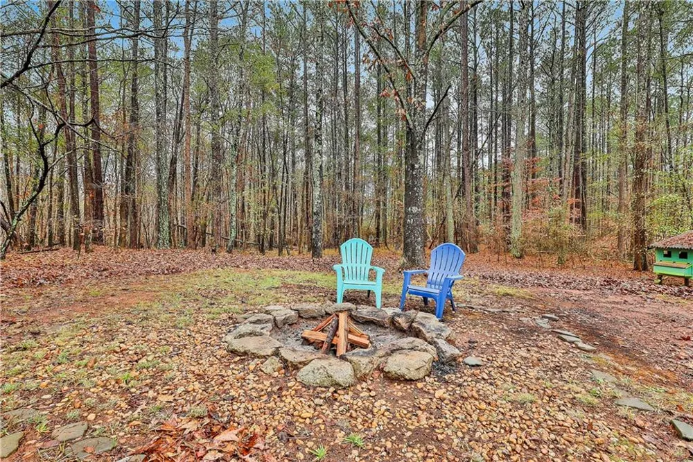 3191 Buck Branch Road SW Conyers, GA 30094
