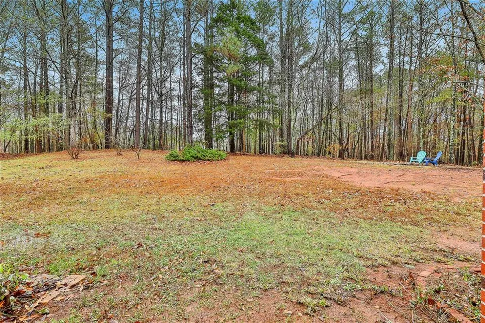 3191 Buck Branch Road SW Conyers, GA 30094