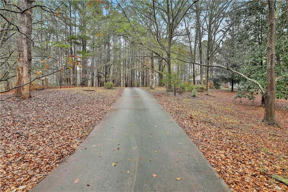 3191 Buck Branch Road SW Conyers, GA 30094