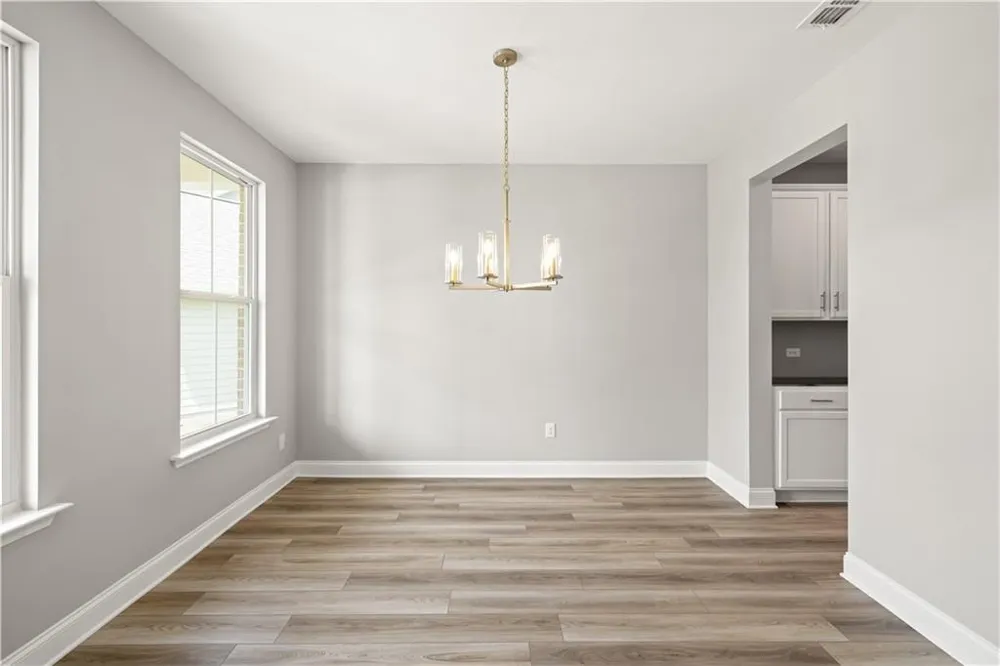 65 Hickory Grove Lane Hoschton, GA 30548