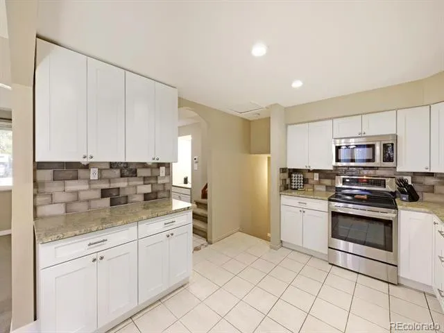 7340 Teller Street Arvada, CO 80003