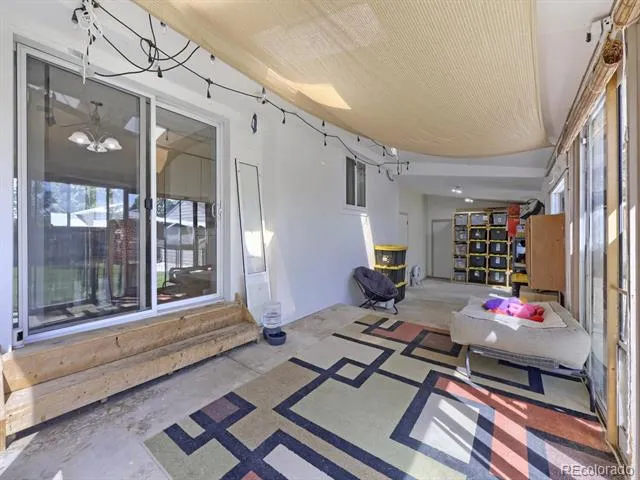 7340 Teller Street Arvada, CO 80003