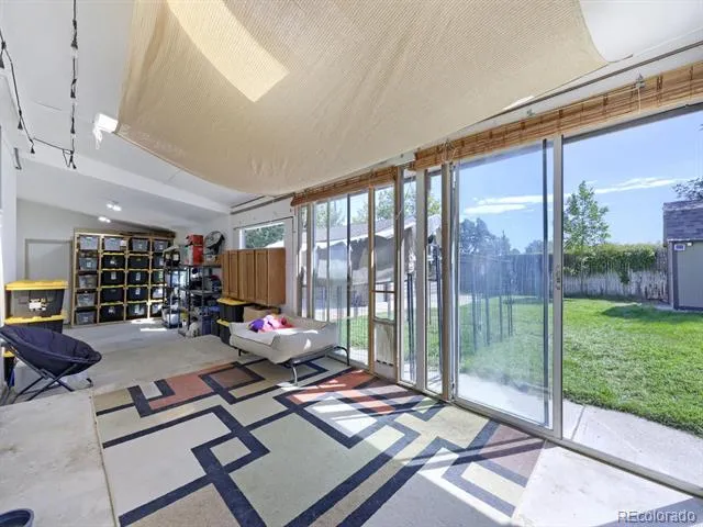 7340 Teller Street Arvada, CO 80003