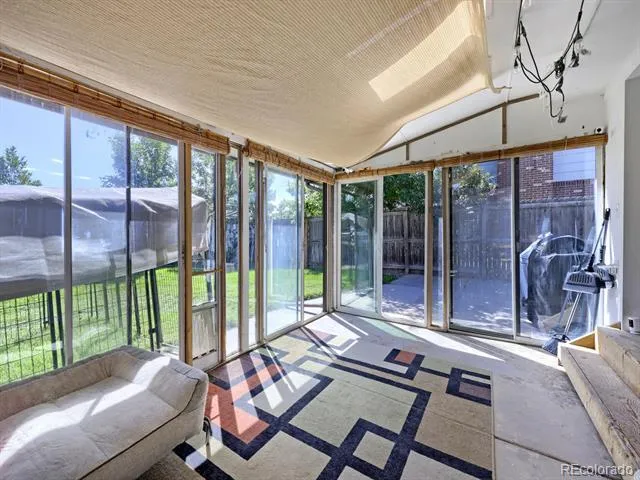 7340 Teller Street Arvada, CO 80003