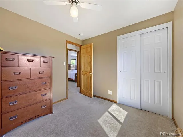 7340 Teller Street Arvada, CO 80003