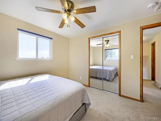 7340 Teller Street Arvada, CO 80003