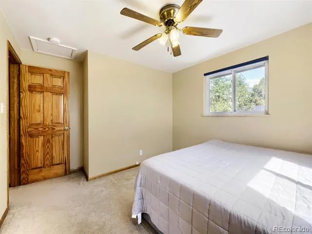 7340 Teller Street Arvada, CO 80003