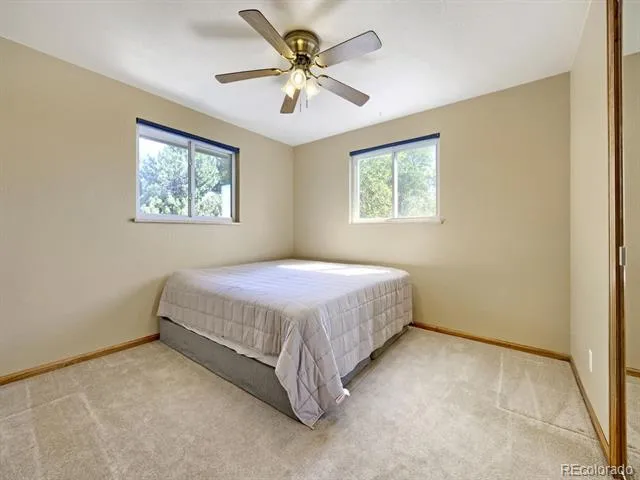 7340 Teller Street Arvada, CO 80003