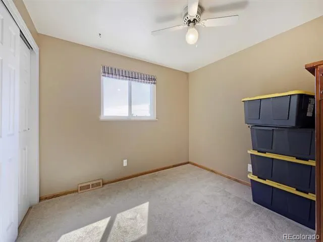 7340 Teller Street Arvada, CO 80003