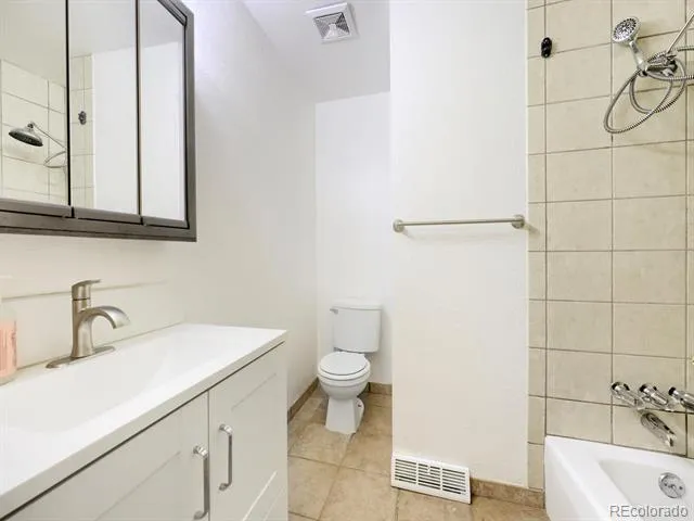 7340 Teller Street Arvada, CO 80003