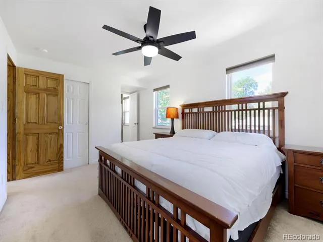7340 Teller Street Arvada, CO 80003