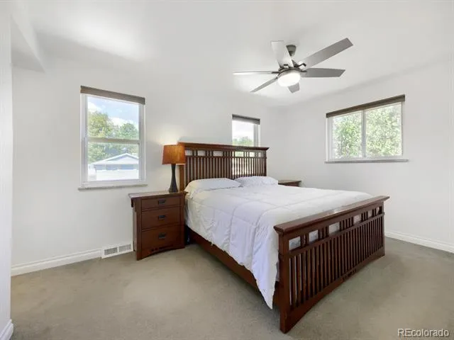 7340 Teller Street Arvada, CO 80003