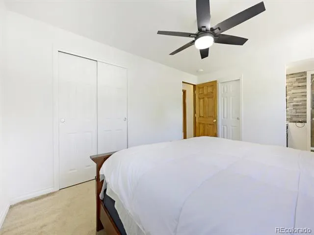 7340 Teller Street Arvada, CO 80003