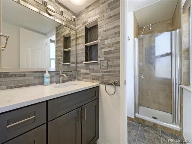 7340 Teller Street Arvada, CO 80003
