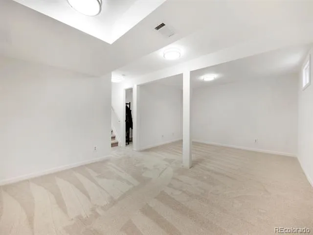 7340 Teller Street Arvada, CO 80003