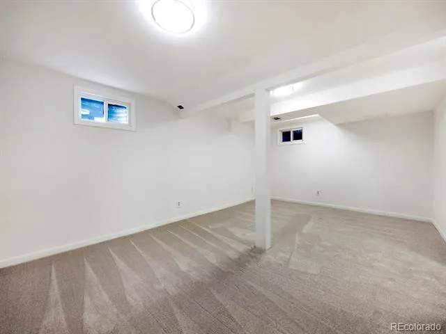 7340 Teller Street Arvada, CO 80003