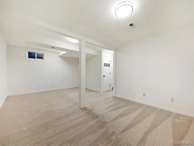 7340 Teller Street Arvada, CO 80003