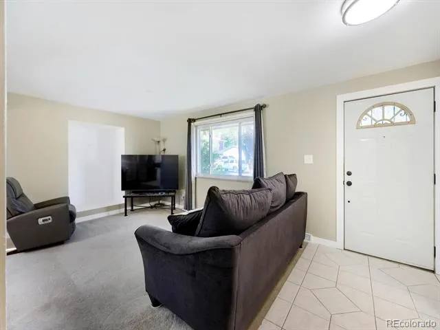7340 Teller Street Arvada, CO 80003