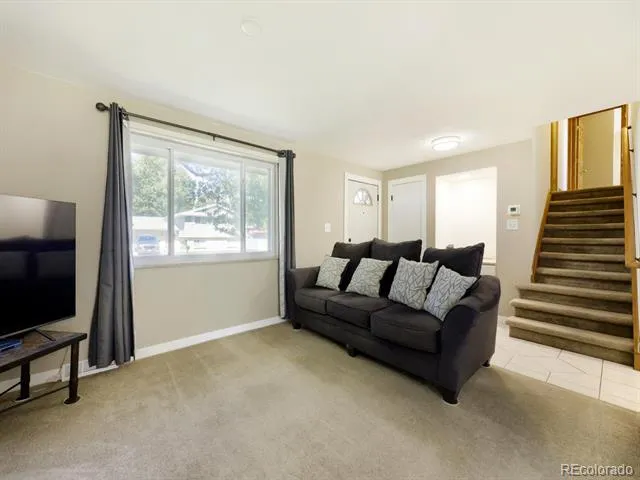 7340 Teller Street Arvada, CO 80003