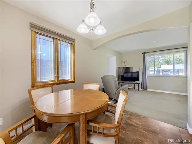 7340 Teller Street Arvada, CO 80003