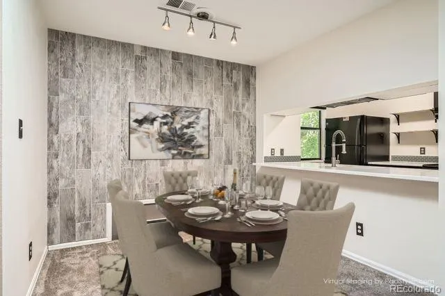 1830 22nd Street #15 Boulder, CO 80302