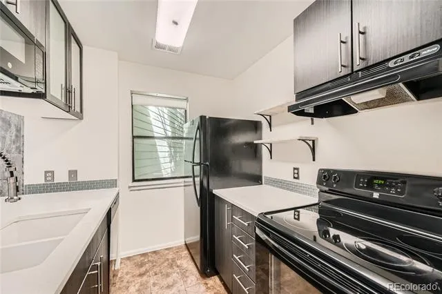 1830 22nd Street #15 Boulder, CO 80302