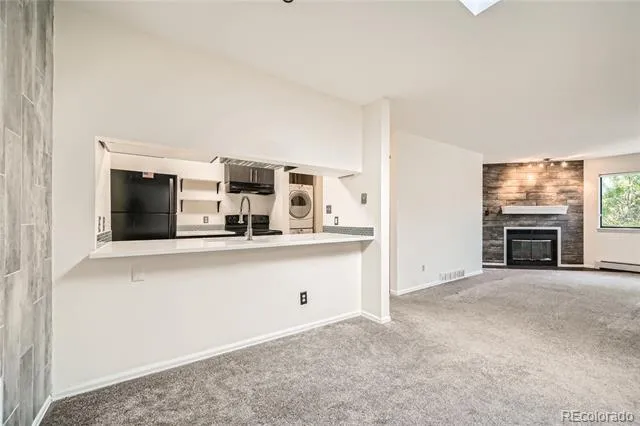 1830 22nd Street #15 Boulder, CO 80302