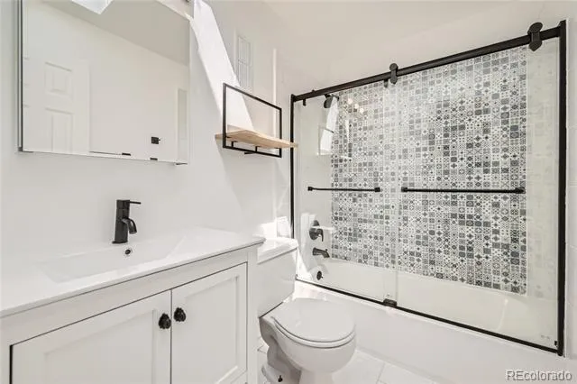 1830 22nd Street #15 Boulder, CO 80302