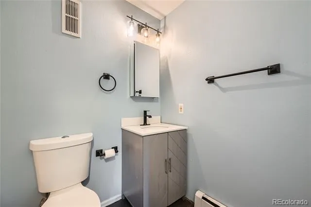 1830 22nd Street #15 Boulder, CO 80302