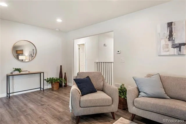 10645 Downing Street Northglenn, CO 80233
