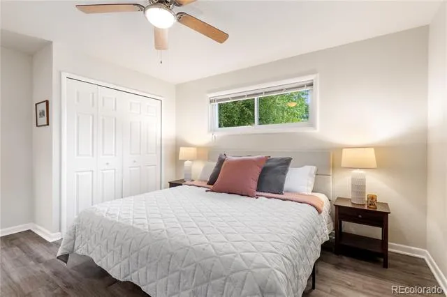 10645 Downing Street Northglenn, CO 80233