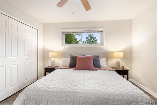 10645 Downing Street Northglenn, CO 80233