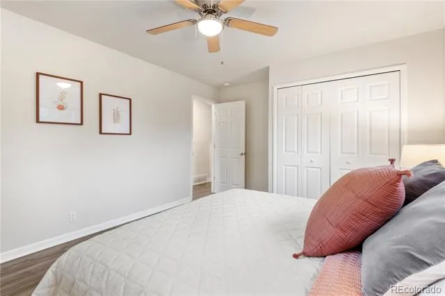 10645 Downing Street Northglenn, CO 80233