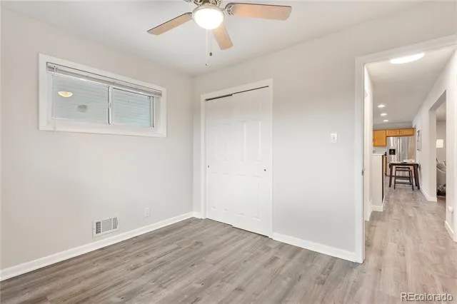 10645 Downing Street Northglenn, CO 80233