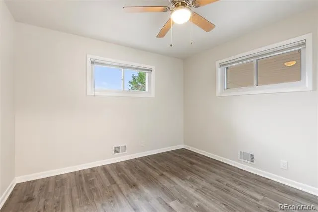 10645 Downing Street Northglenn, CO 80233
