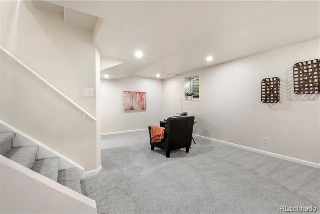 10645 Downing Street Northglenn, CO 80233