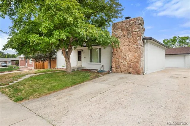 10645 Downing Street Northglenn, CO 80233