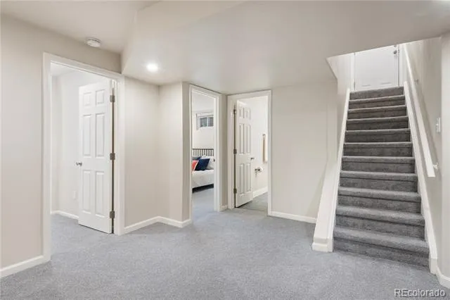 10645 Downing Street Northglenn, CO 80233