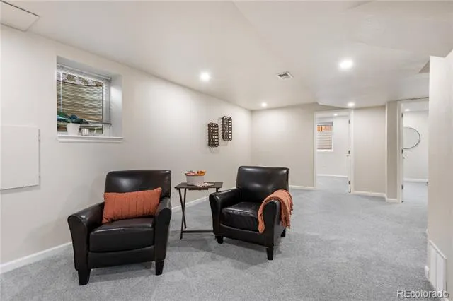 10645 Downing Street Northglenn, CO 80233