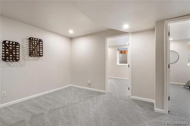 10645 Downing Street Northglenn, CO 80233