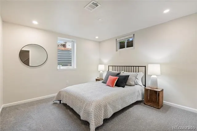 10645 Downing Street Northglenn, CO 80233