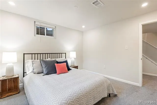 10645 Downing Street Northglenn, CO 80233