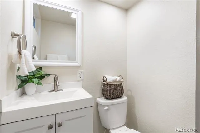 10645 Downing Street Northglenn, CO 80233