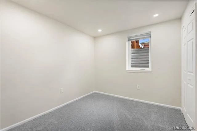 10645 Downing Street Northglenn, CO 80233