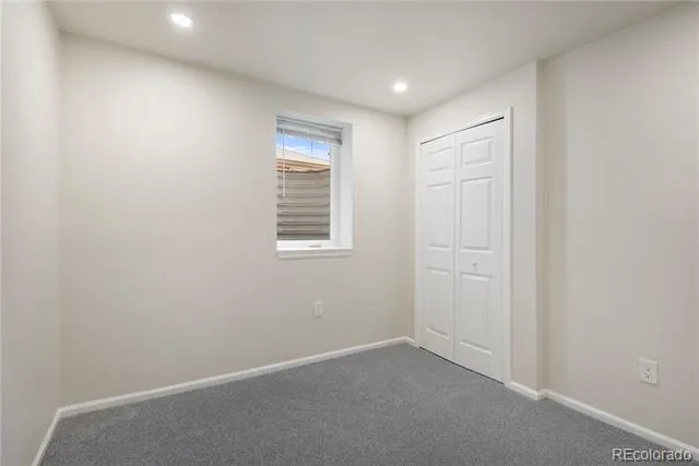 10645 Downing Street Northglenn, CO 80233