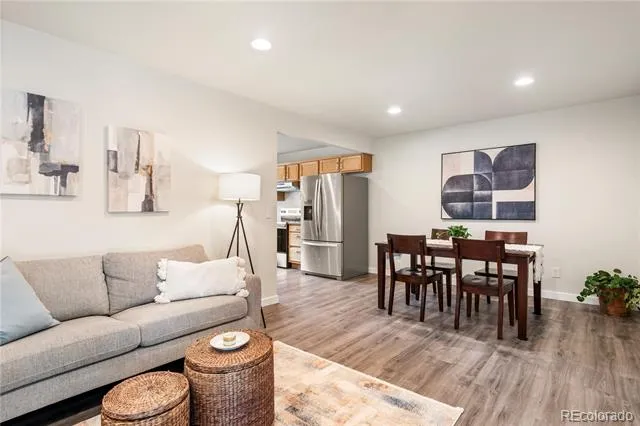 10645 Downing Street Northglenn, CO 80233