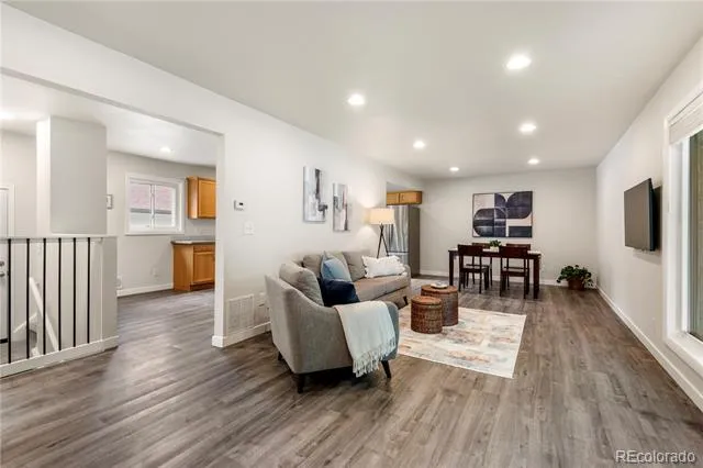 10645 Downing Street Northglenn, CO 80233