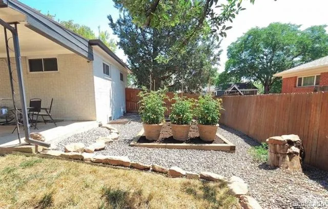10645 Downing Street Northglenn, CO 80233