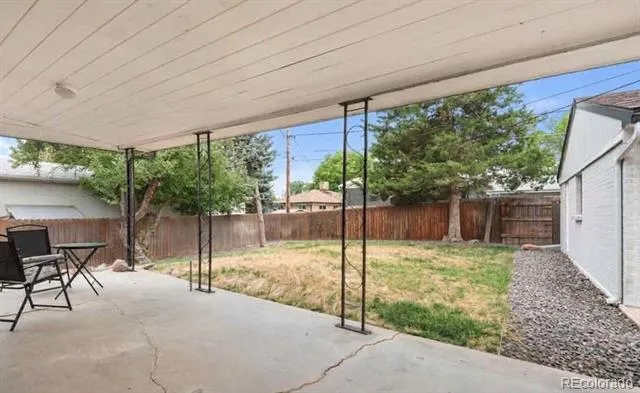 10645 Downing Street Northglenn, CO 80233
