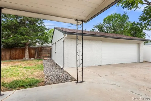 10645 Downing Street Northglenn, CO 80233